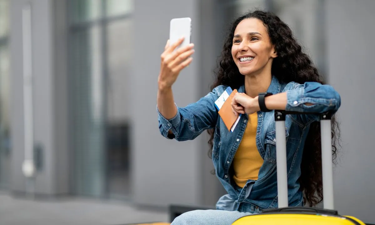 Programa de Creators da Resolvvi