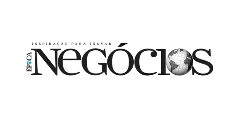 resolvvi funciona época negócios