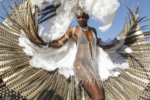 Dicas de fantasias para o Carnaval 2020