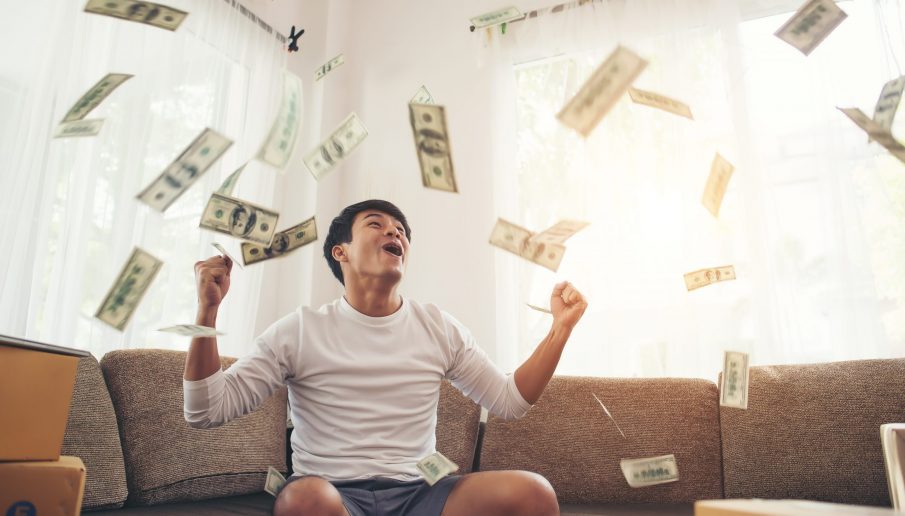 10 dicas de como ganhar dinheiro na quarentena