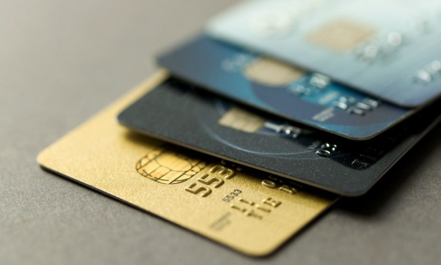 cartão-de-crédito-consignado