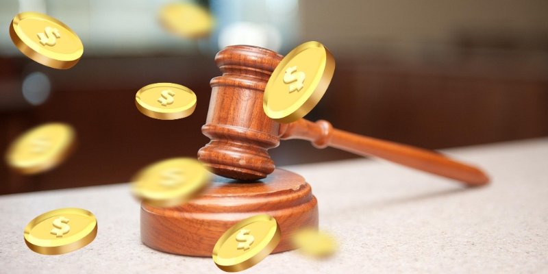 Cobrança extrajudicial: o que é, como funciona e o que fazer ao receber uma notificação