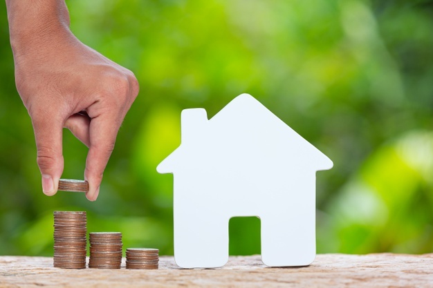 8 dicas para fazer financiamento imobiliário