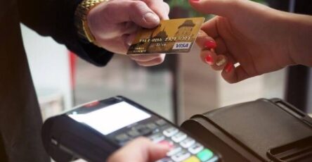 lojas que emitem cartão de crédito na hora (3)
