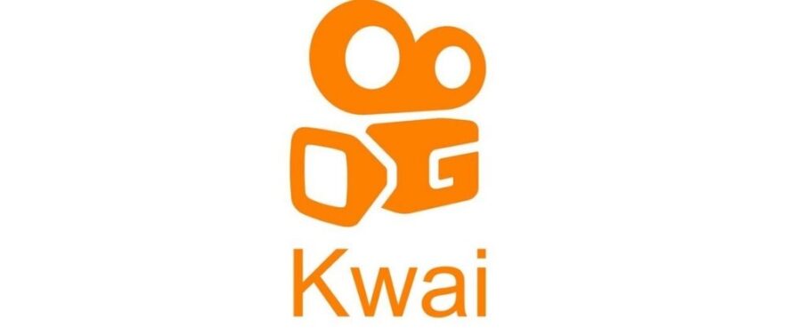 ganhar dinheiro online na hora Kwai