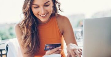 código de defesa do consumidor e anuidade de cartão de crédito