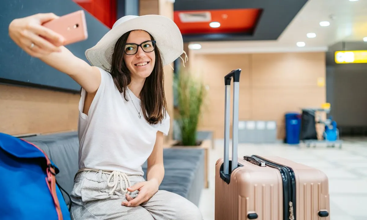 trabalhar como afiliado resolvvi