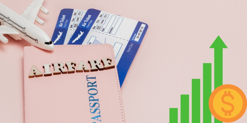 Taxa de embarque: o que é e quanto custa?