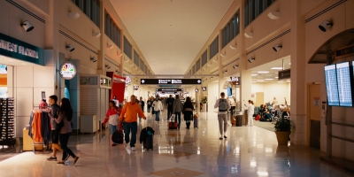 Achados e perdidos Aeroporto de Guarulhos: Como recuperar itens
