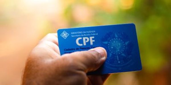 Golpes com CPF: Como se proteger e evitar fraudes