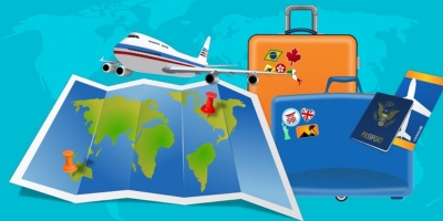 Comprar pacotes de viagens: Dicas e direitos do consumidor