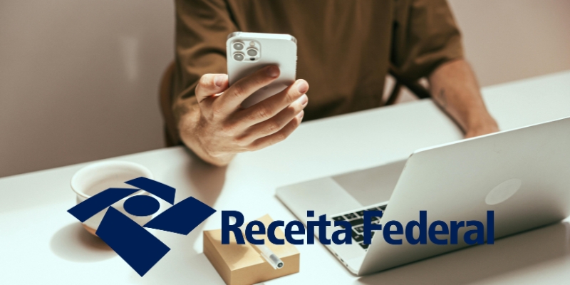 Como saber o número do CPF pelo RG: guia prático e seguro