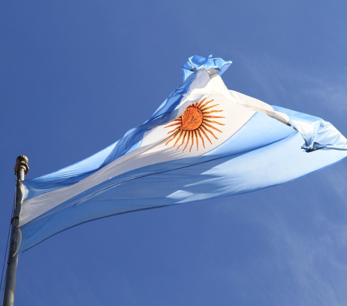 Exigências para entrar na Argentina: Guia completo para viajante