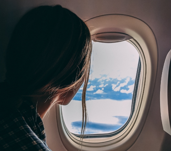 Direitos aéreos: Guia completo para passageiros