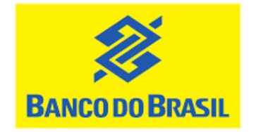 como fazer acordo com o banco do brasil