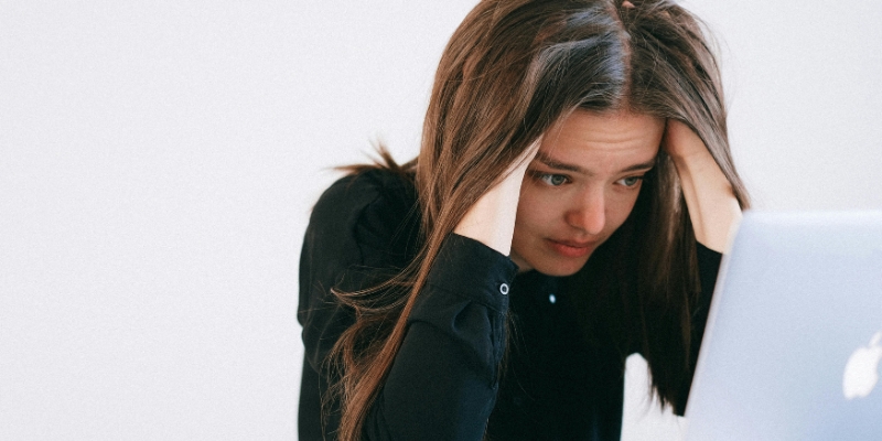 O que é nome sujo e como ser indenizado quando for indevido