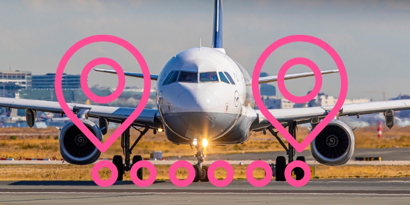 Qual o melhor programa de milhas? Entenda