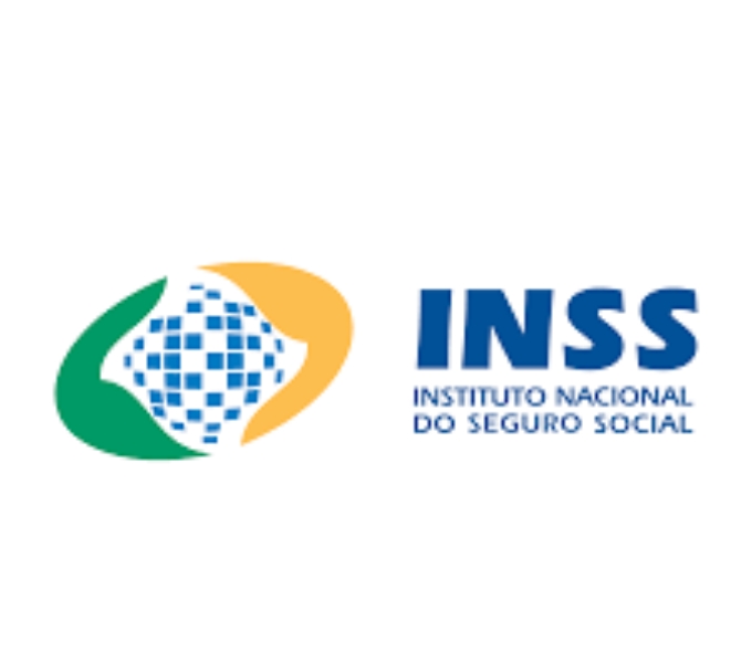 Certidão negativa do INSS: O que é e como obter?