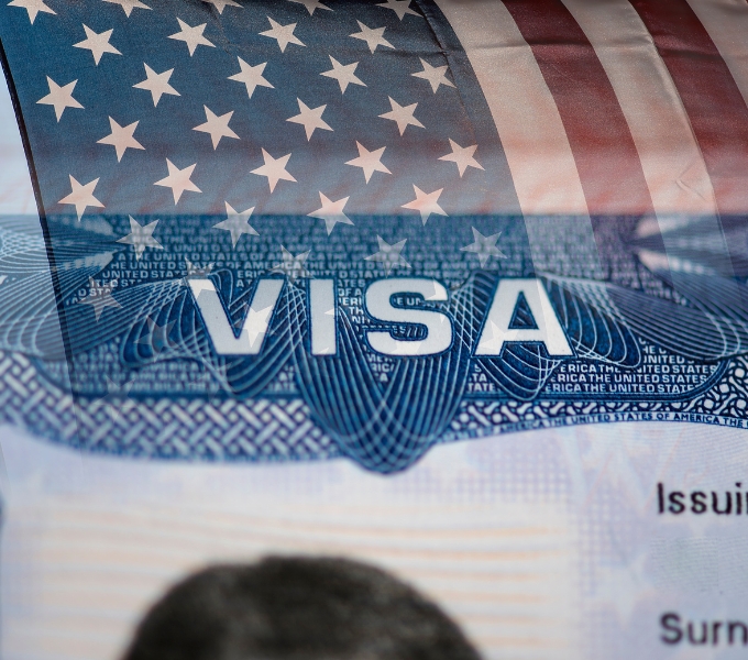 Quanto tempo dura o visto americano? Descubra já!