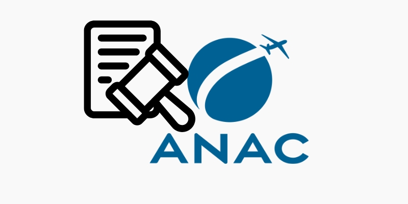 Resolução 400 da ANAC atualizada: guia completo para os direitos dos passageiros