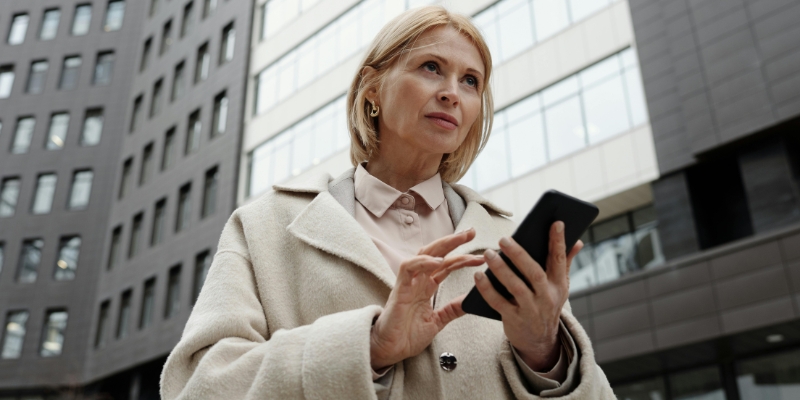 Como descobrir agência e conta bancária pelo CPF: guia completo e seguro