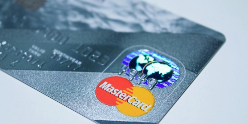 Mastercard Platinum seguro de viagem: tudo o que você precisa saber