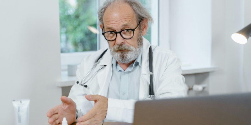Aposentadoria do médico: guia completo