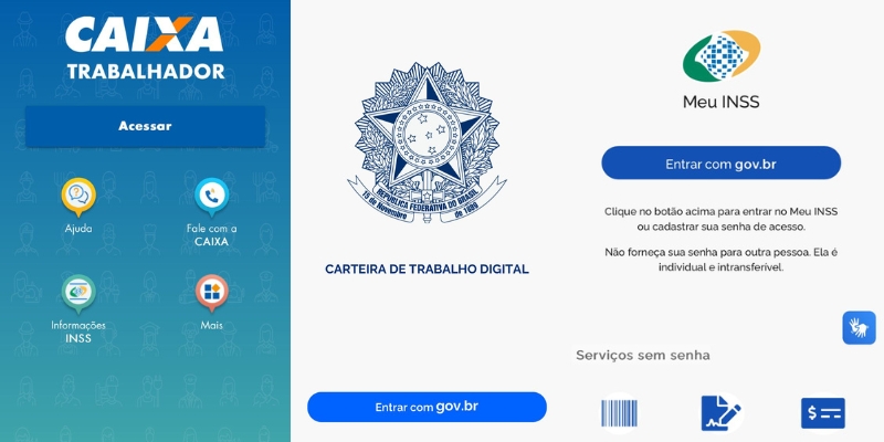 Como consultar o PIS Pasep pelo celular: guia completo e passo a passo