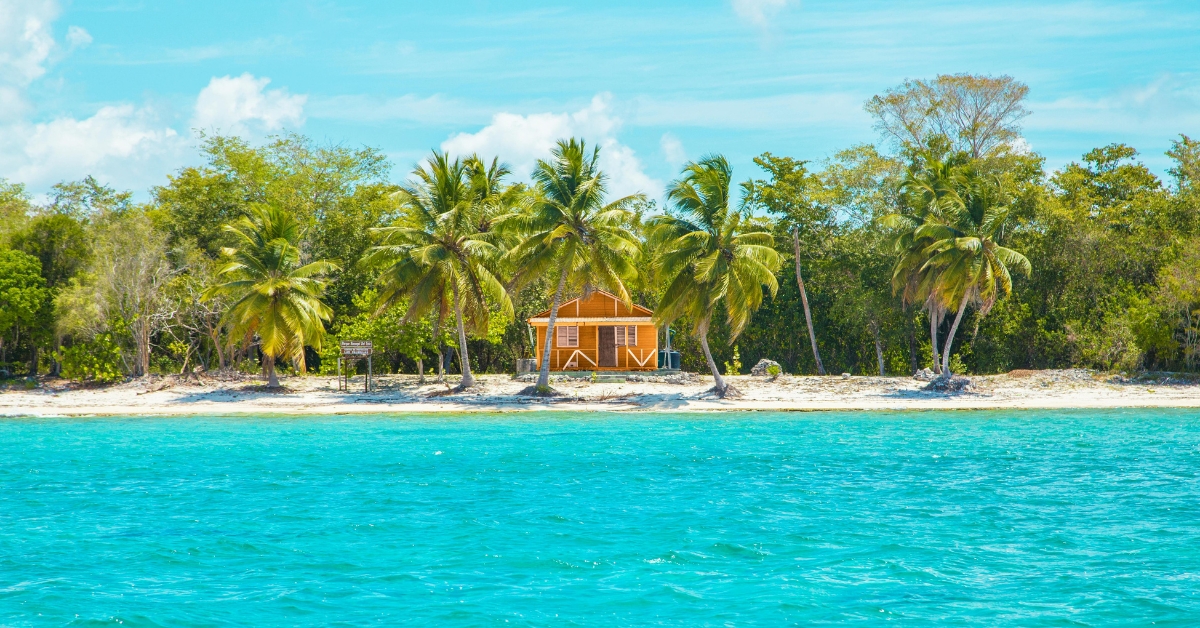 Lugares para conhecer fora do Brasil: 8 sugestões irresistíveis