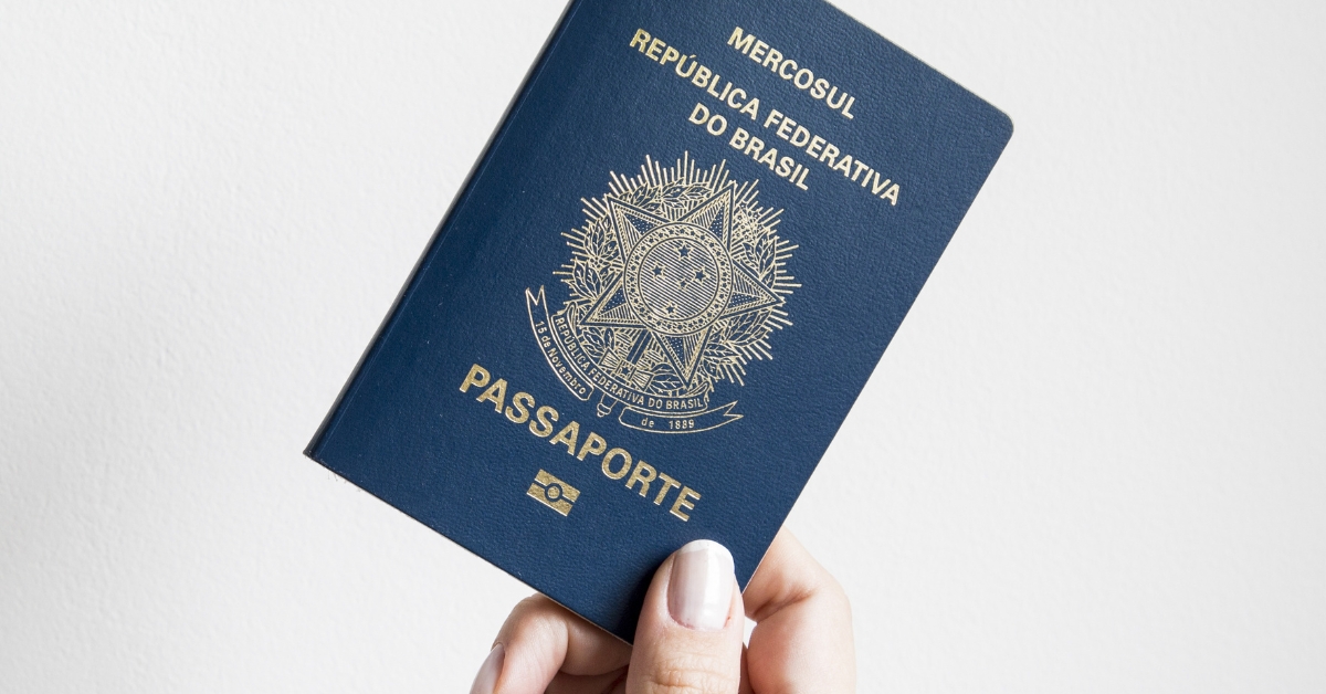 Chile precisa de passaporte para brasileiros? Guia completo (2024)