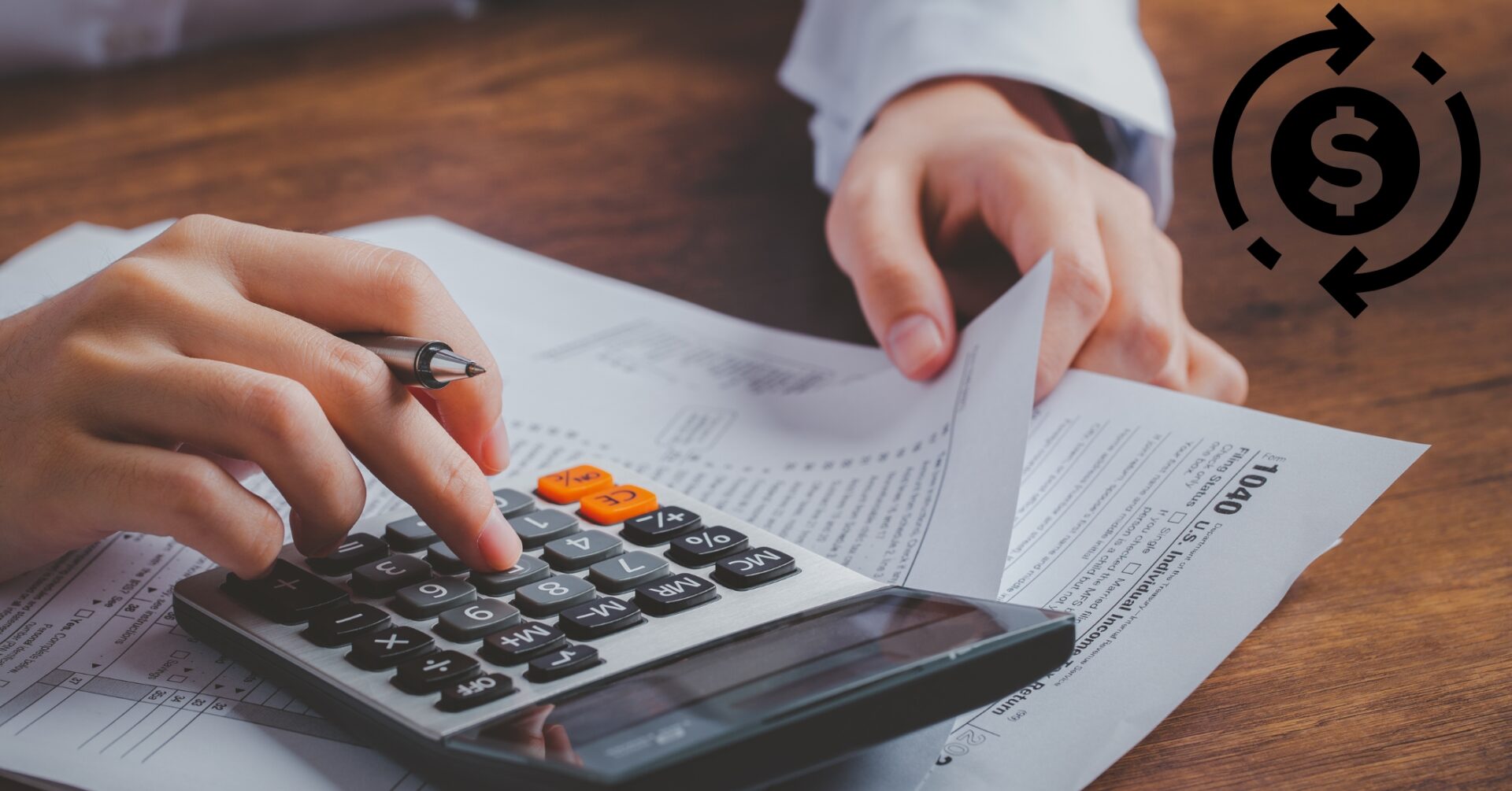 O que significa honorários? Entenda essa cobrança