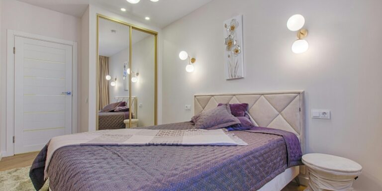 O que é pernoite no hotel? Fique por dentro dessa modalidade