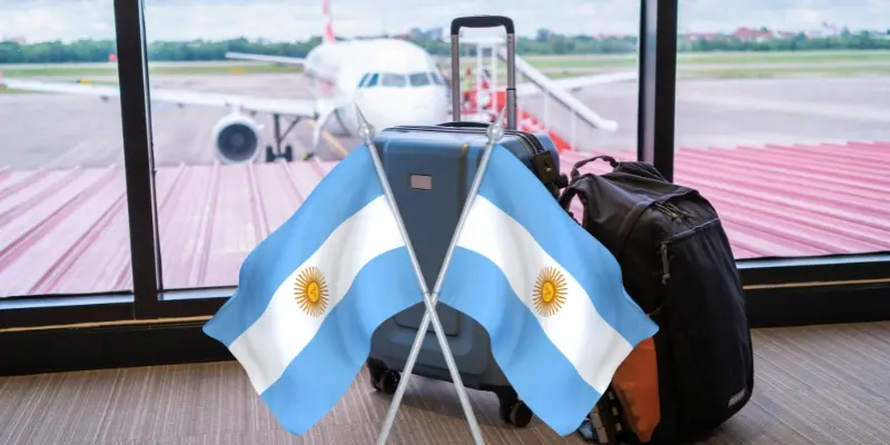 Qual o melhor aeroporto de Buenos Aires? Escolha o ideal para sua viagem