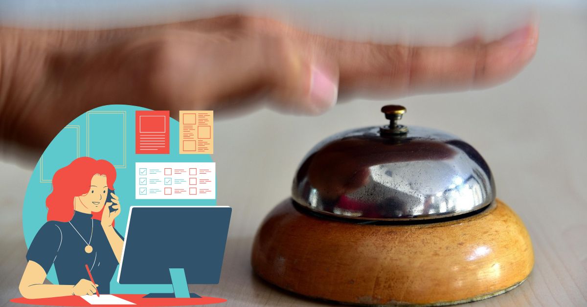Melhor Site Para Reservar Hotel