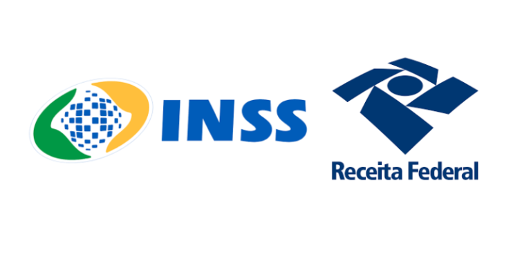 Declaração de imposto de renda do INSS: como fazer?