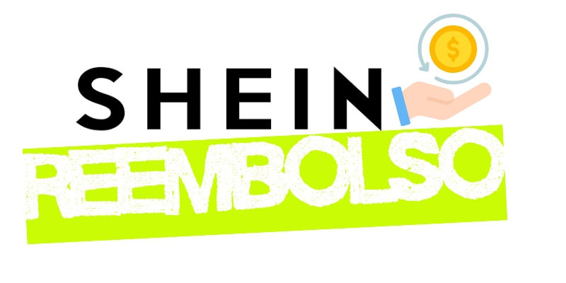 Como pedir reembolso na Shein: Guia completo para recuperar seu dinheiro