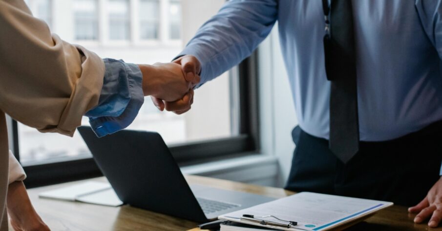 O que é referência bancária? Entenda seu significado e importância
