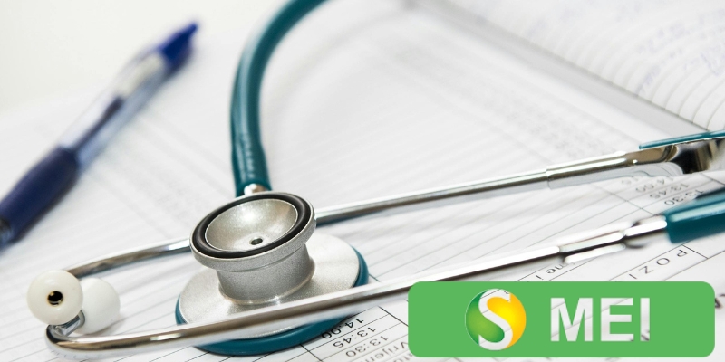 Auxílio-doença para MEI: guia completo sobre o benefício!