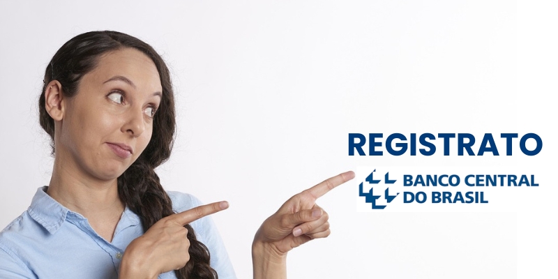 O que é Registrato? Guia completo do sistema do Banco Central