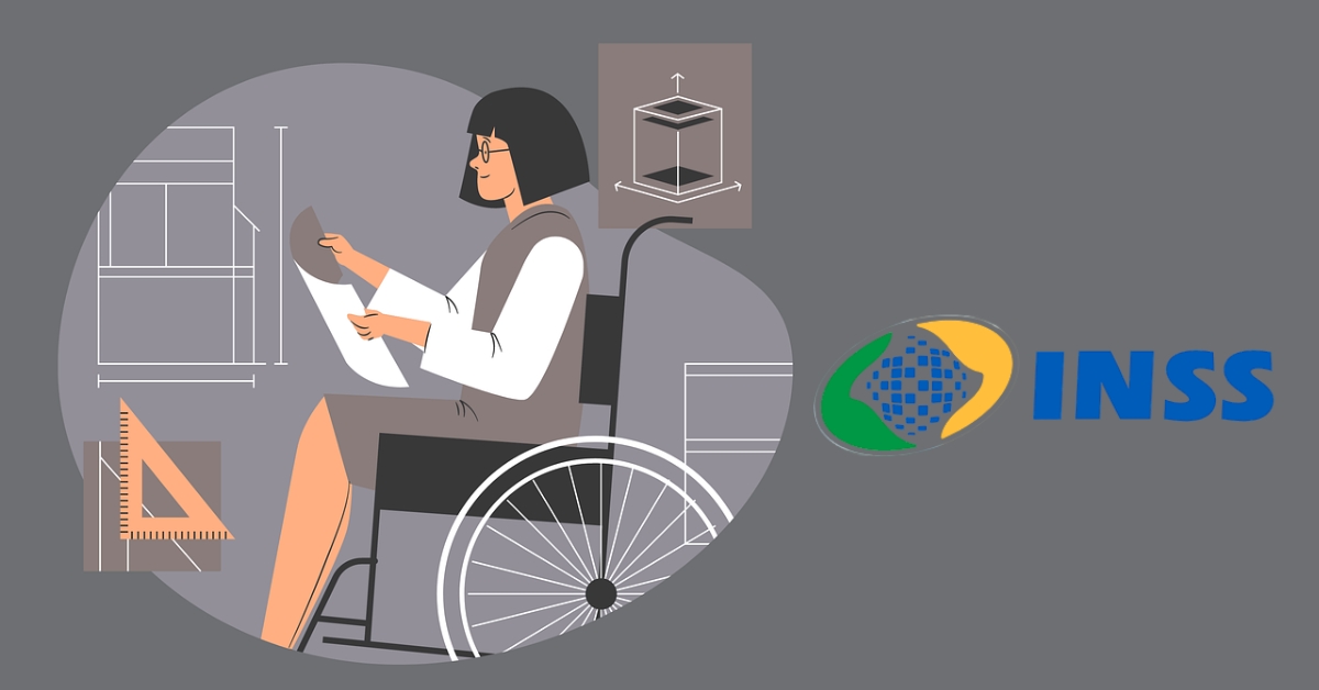 Quanto tempo dura o auxílio por incapacidade temporária?