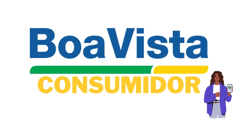 Boa Vista Consumidor: como funciona e para que serve?