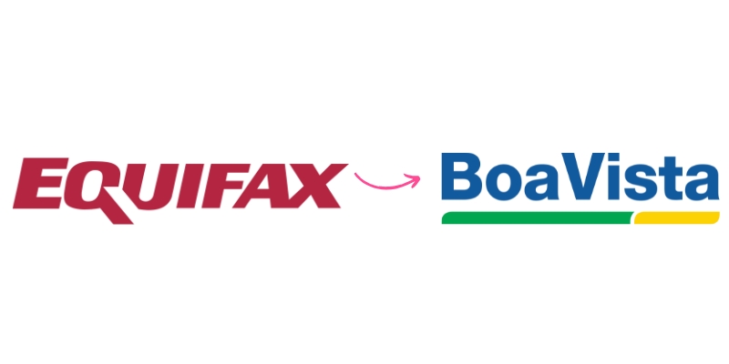 Equifax Boa Vista: guia para ver seu score!