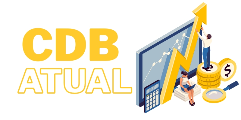 Melhor CDB hoje: invista com inteligência!