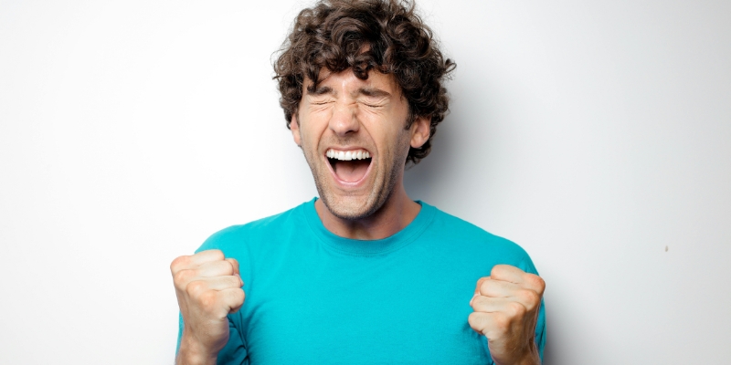 Como conseguir indenização on-line por nome negativado indevidamente no Serasa?