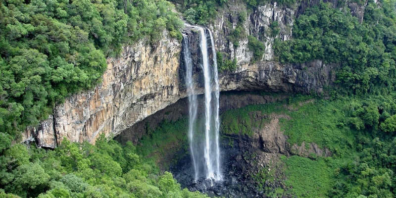 O que fazer em Gramado? Descubra esse destino